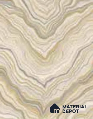 85068-10 | 5 Meter x 42 Inch PVC Marble Look Wallpaper - 57 Sq. Ft. | Minimum 10% wastage during installation