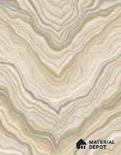85068-10 | 5 Meter x 42 Inch PVC Marble Look Wallpaper - 57 Sq. Ft. | Minimum 10% wastage during installation