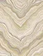 85068-10 | 5 Meter x 42 Inch PVC Marble Look Wallpaper - 57 Sq. Ft.  Image 01