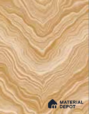 85068-11 | 5 Meter x 42 Inch PVC Marble Look Wallpaper - 57 Sq. Ft. | Minimum 10% wastage during installation