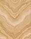 85068-11 | 5 Meter x 42 Inch PVC Marble Look Wallpaper - 57 Sq. Ft.  Image 01