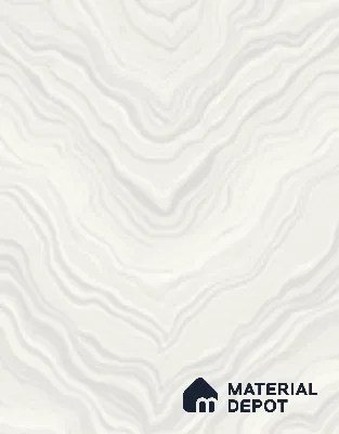 85068-8 | 5 Meter x 42 Inch PVC Marble Look Wallpaper - 57 Sq. Ft. | Minimum 10% wastage during installation