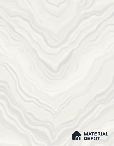 85068-8 | 5 Meter x 42 Inch PVC Marble Look Wallpaper - 57 Sq. Ft. | Minimum 10% wastage during installation