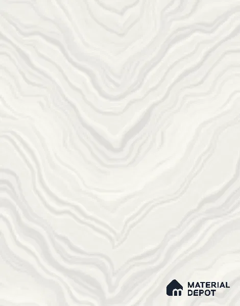 85068-8 | 5 Meter x 42 Inch PVC Marble Look Wallpaper - 57 Sq. Ft. | Minimum 10% wastage during installation
