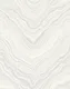 85068-8 | 5 Meter x 42 Inch PVC Marble Look Wallpaper - 57 Sq. Ft.  Image 01