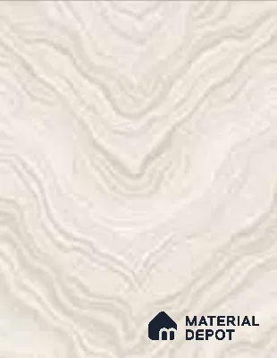 85068-9 | 5 Meter x 42 Inch PVC Marble Look Wallpaper - 57 Sq. Ft. | Minimum 10% wastage during installation