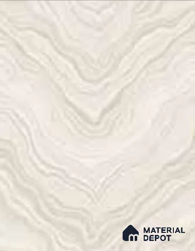 85068-9 | 5 Meter x 42 Inch PVC Marble Look Wallpaper - 57 Sq. Ft. | Minimum 10% wastage during installation