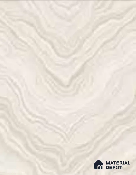 85068-9 | 5 Meter x 42 Inch PVC Marble Look Wallpaper - 57 Sq. Ft. | Minimum 10% wastage during installation