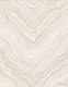 85068-9 | 5 Meter x 42 Inch PVC Marble Look Wallpaper - 57 Sq. Ft.  Image 01