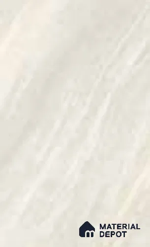 85100-1 | 5 Meter x 42 Inch PVC Marble Look Wallpaper - 57 Sq. Ft. | Minimum 10% wastage during installation
