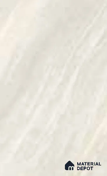 85100-1 | 5 Meter x 42 Inch PVC Marble Look Wallpaper - 57 Sq. Ft. | Minimum 10% wastage during installation