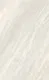 85100-1 | 5 Meter x 42 Inch PVC Marble Look Wallpaper - 57 Sq. Ft. Image 01