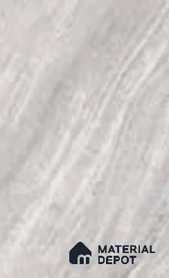 85100-2 | 5 Meter x 42 Inch PVC Marble Look Wallpaper - 57 Sq. Ft. | Minimum 10% wastage during installation