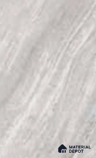 85100-2 | 5 Meter x 42 Inch PVC Marble Look Wallpaper - 57 Sq. Ft. | Minimum 10% wastage during installation