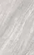85100-2 | 5 Meter x 42 Inch PVC Marble Look Wallpaper - 57 Sq. Ft. Image 01