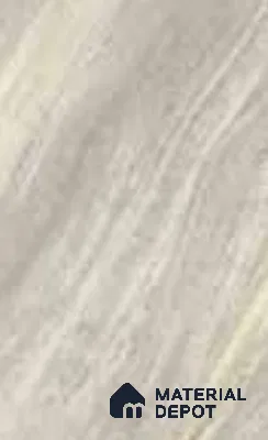 85100-3 | 5 Meter x 42 Inch PVC Marble Look Wallpaper - 57 Sq. Ft. | Minimum 10% wastage during installation