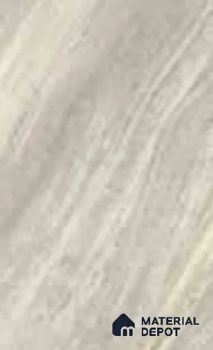 85100-3 | 5 Meter x 42 Inch PVC Marble Look Wallpaper - 57 Sq. Ft. | Minimum 10% wastage during installation