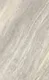 85100-3 | 5 Meter x 42 Inch PVC Marble Look Wallpaper - 57 Sq. Ft. Image 01