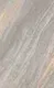 85100-4 | 5 Meter x 42 Inch PVC Marble Look Wallpaper - 57 Sq. Ft.  Image 01