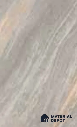 85100-4 | 5 Meter x 42 Inch PVC Marble Look Wallpaper - 57 Sq. Ft. | Minimum 10% wastage during installation