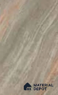 85100-5 | 5 Meter x 42 Inch PVC Marble Look Wallpaper - 57 Sq. Ft. | Minimum 10% wastage during installation