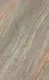 85100-5 | 5 Meter x 42 Inch PVC Marble Look Wallpaper - 57 Sq. Ft. Image 01