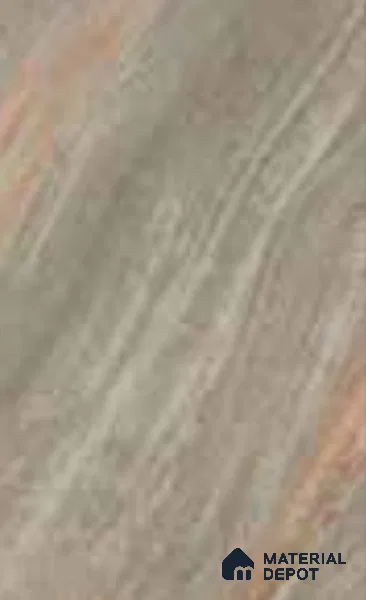 85100-5 | 5 Meter x 42 Inch PVC Marble Look Wallpaper - 57 Sq. Ft. | Minimum 10% wastage during installation