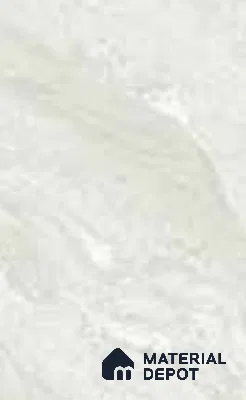 85101-1 | 5 Meter x 42 Inch PVC Marble Look Wallpaper - 57 Sq. Ft. | Minimum 10% wastage during installation