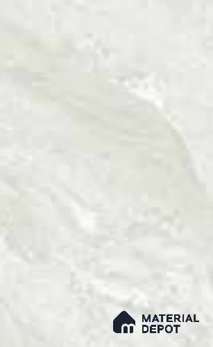 85101-1 | 5 Meter x 42 Inch PVC Marble Look Wallpaper - 57 Sq. Ft. | Minimum 10% wastage during installation