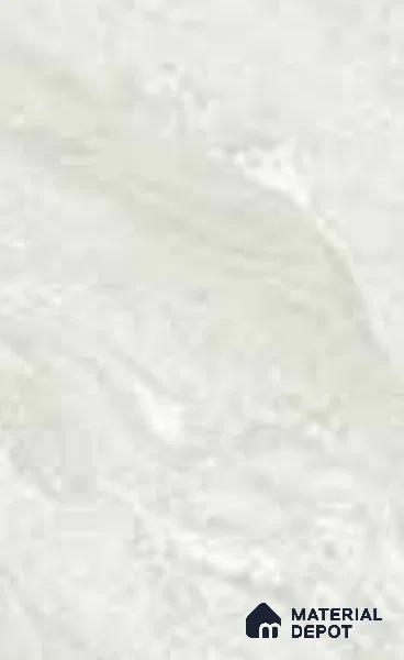 85101-1 | 5 Meter x 42 Inch PVC Marble Look Wallpaper - 57 Sq. Ft. | Minimum 10% wastage during installation