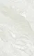 85101-1 | 5 Meter x 42 Inch PVC Marble Look Wallpaper - 57 Sq. Ft. Image 01