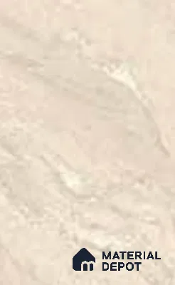 85101-2 | 5 Meter x 42 Inch PVC Marble Look Wallpaper - 57 Sq. Ft. | Minimum 10% wastage during installation