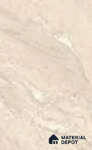 85101-2 | 5 Meter x 42 Inch PVC Marble Look Wallpaper - 57 Sq. Ft. | Minimum 10% wastage during installation