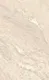 85101-2 | 5 Meter x 42 Inch PVC Marble Look Wallpaper - 57 Sq. Ft. Image 01