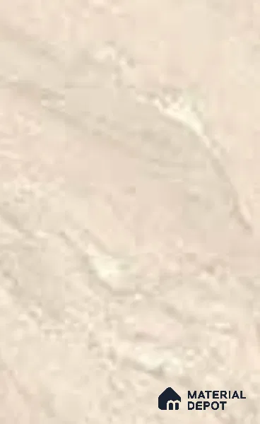 85101-2 | 5 Meter x 42 Inch PVC Marble Look Wallpaper - 57 Sq. Ft. | Minimum 10% wastage during installation