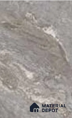 85101-3 | 5 Meter x 42 Inch PVC Marble Look Wallpaper - 57 Sq. Ft. | Minimum 10% wastage during installation