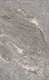 85101-3 | 5 Meter x 42 Inch PVC Marble Look Wallpaper - 57 Sq. Ft. Image 01