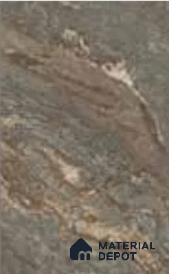 85101-4 | 5 Meter x 42 Inch PVC Marble Look Wallpaper - 57 Sq. Ft. | Minimum 10% wastage during installation