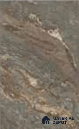 85101-4 | 5 Meter x 42 Inch PVC Marble Look Wallpaper - 57 Sq. Ft. | Minimum 10% wastage during installation