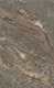 85101-4 | 5 Meter x 42 Inch PVC Marble Look Wallpaper - 57 Sq. Ft. Image 01