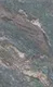 85101-5 | 5 Meter x 42 Inch PVC Marble Look Wallpaper - 57 Sq. Ft. Image 01