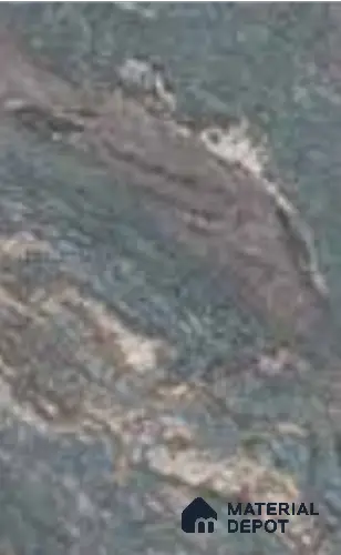 85101-5 | 5 Meter x 42 Inch PVC Marble Look Wallpaper - 57 Sq. Ft. | Minimum 10% wastage during installation