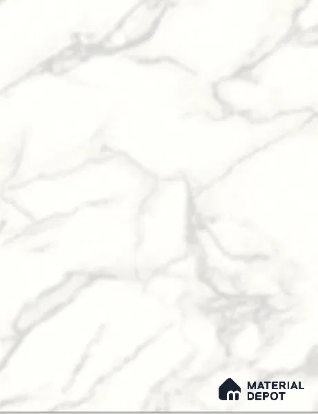85102-1 | 5 Meter x 42 Inch PVC Marble Look Wallpaper - 57 Sq. Ft. | Minimum 10% wastage during installation