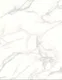 85102-1 | 5 Meter x 42 Inch PVC Marble Look Wallpaper - 57 Sq. Ft. Image 01