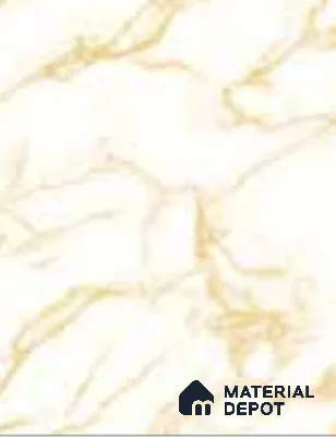 85102-2 | 5 Meter x 42 Inch PVC Marble Look Wallpaper - 57 Sq. Ft. | Minimum 10% wastage during installation