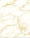 85102-2 | 5 Meter x 42 Inch PVC Marble Look Wallpaper - 57 Sq. Ft. Image 01