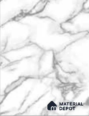 85102-3 | 5 Meter x 42 Inch PVC Marble Look Wallpaper - 57 Sq. Ft. | Minimum 10% wastage during installation