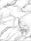 85102-3 | 5 Meter x 42 Inch PVC Marble Look Wallpaper - 57 Sq. Ft. Image 01