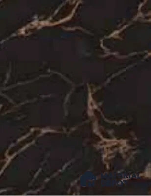 85102-4 | 5 Meter x 42 Inch PVC Marble Look Wallpaper - 57 Sq. Ft. | Minimum 10% wastage during installation