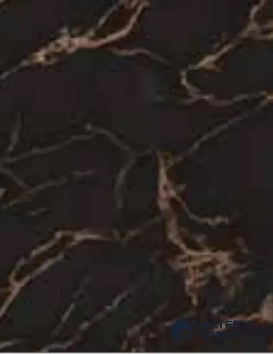 85102-4 | 5 Meter x 42 Inch PVC Marble Look Wallpaper - 57 Sq. Ft. | Minimum 10% wastage during installation
